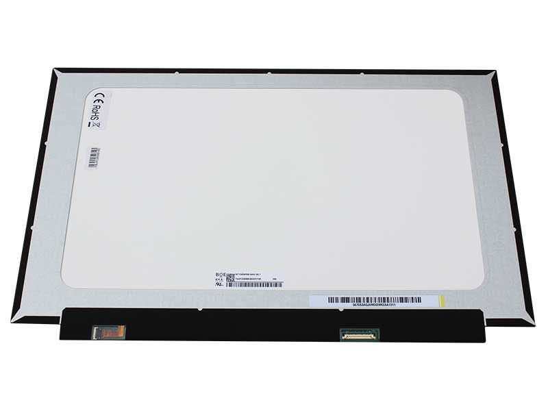 14985 Display 15.6inch 1366x768 NT156WHM-N44 - Image 1